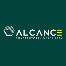 Alcance Construtora