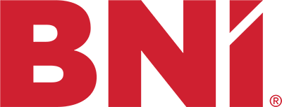 BNI Business Network International