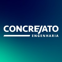 Concrejato Engenharia