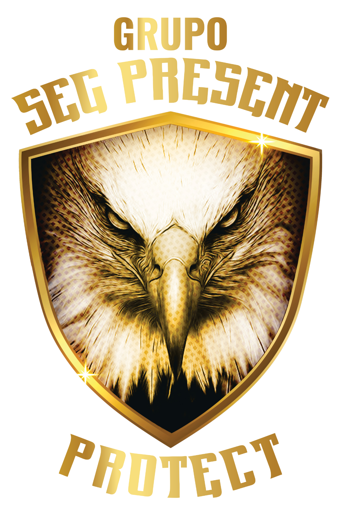 Logo_SegPresent (1).pdf (1)