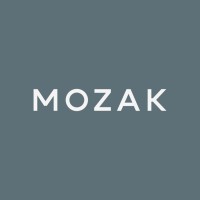 Mozak Engenharia